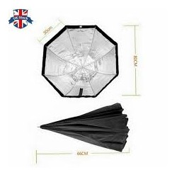 Godox 32 inches / 80cm...