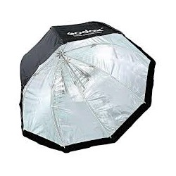 GODOX 32"/ 80cm Umbrella...