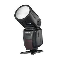 TRIOPO R1 Speedlite Flash...
