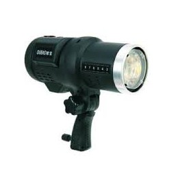 TRIOPO Oubao F1-600 600W...