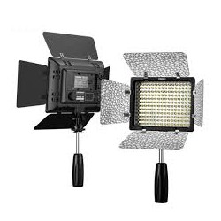 YONGNUO YN160 III Pro LED...