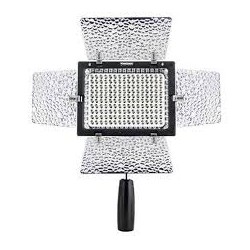 Yongnuo YN-160 II LED Video...