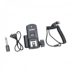 Godox Reemix RM ( Remote...