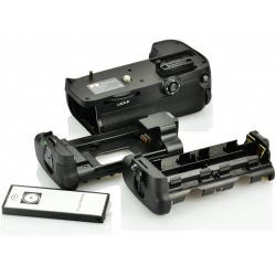 Nikon Mb D-11 Battery Grip
