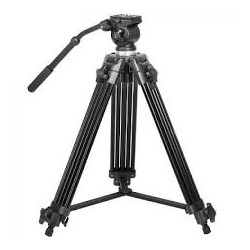 Weifeng WF-717 1.8m
