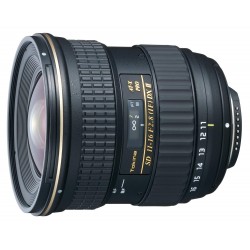 Tokina 11-16mm F/2.8...