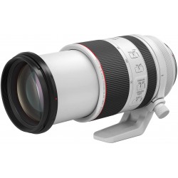 CANON RF 70-200mm F/2.8L Is...