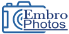 Embro Photo Limited